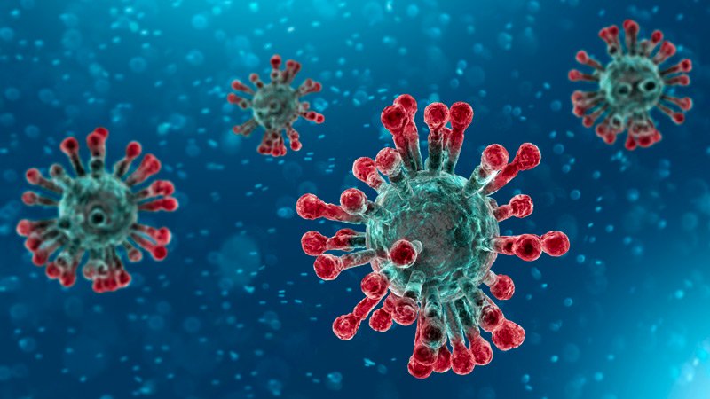coronavirus_grafica
