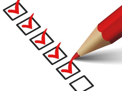 cv-priorita-informazioni-e1476193958842