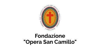 fondazione