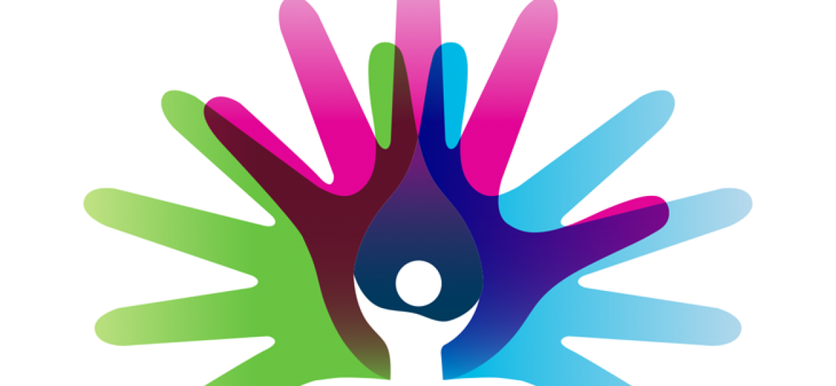 malattie-rare-logo
