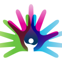 malattie-rare-logo
