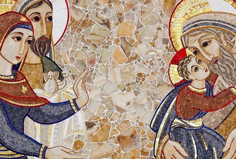 mosaico-gesu-tempio-20200131152755