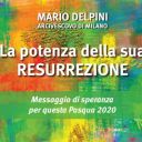 pasqua-libretto