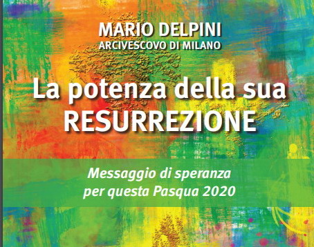 pasqua-libretto
