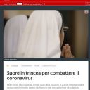 trincea