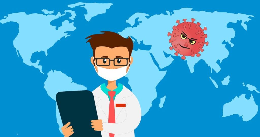 virus-4835736_1920-1024x660