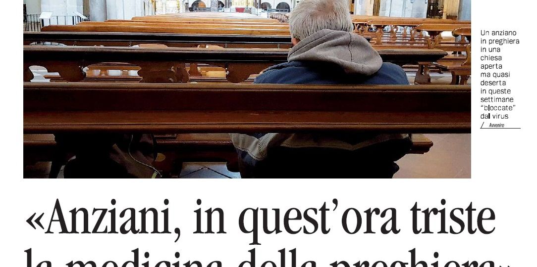 Immagine pangrazzi