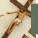 VIA CRUCIS