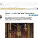 agensir