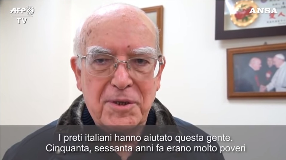 av