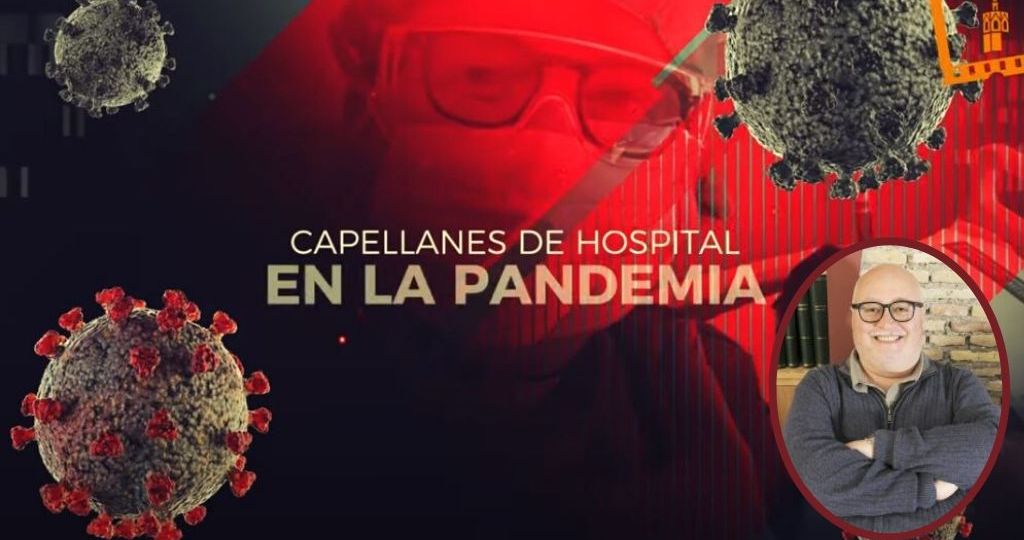 capellanes-en-la-Pandemia-Arquidiocesis-de-Valencia