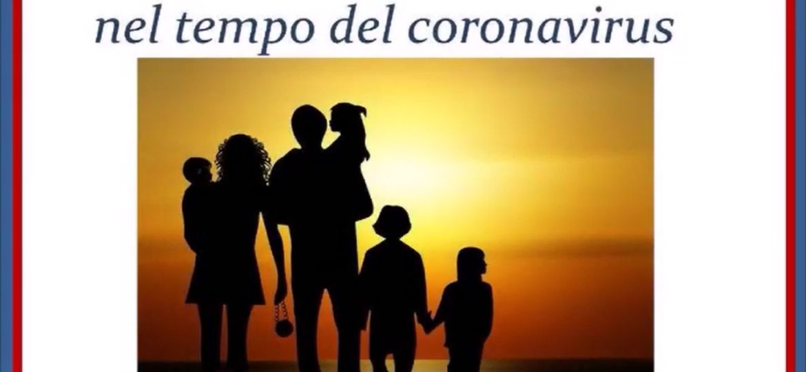 famiglia