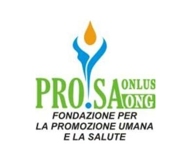 logo-Prosa