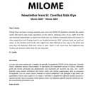 milome