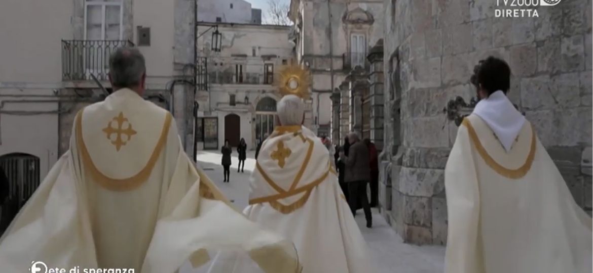 puglia