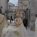puglia