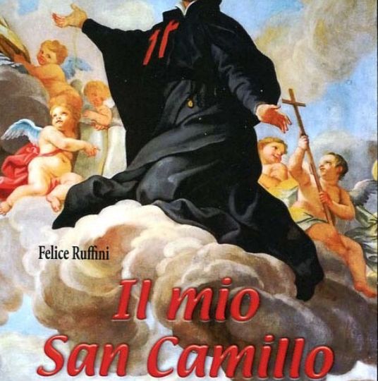 ruffini