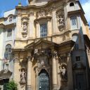 Colonna_-_S_Maria_Maddalena