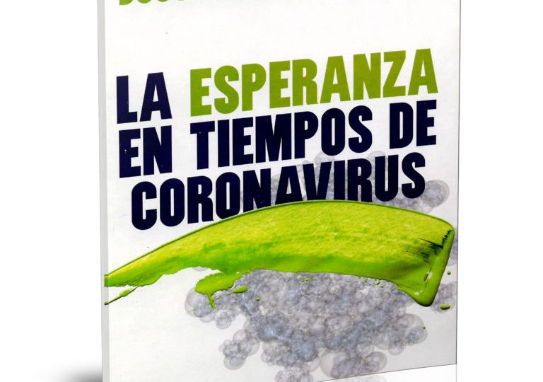 La-esperanza-en-tiempos-de-coronavirus-768x1011