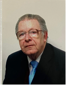 P. Werner Puntigam