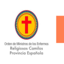 copertina bermejo