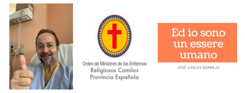 copertina bermejo