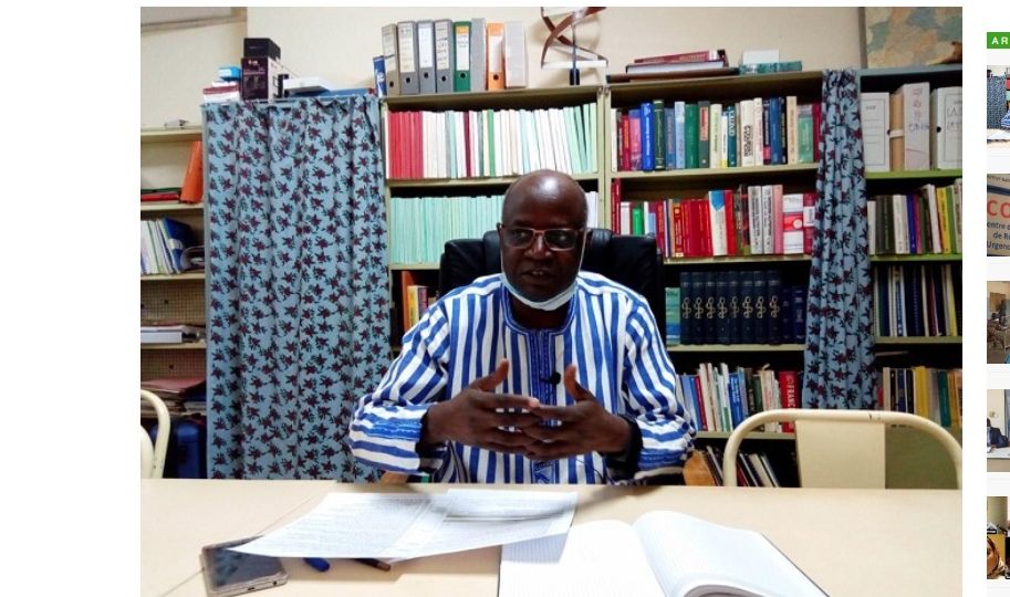kabore