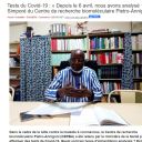 kabore