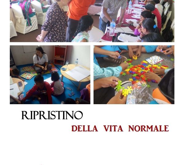 ita