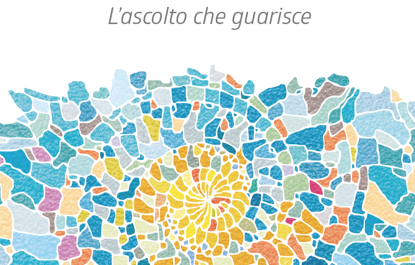 mosaico (1)
