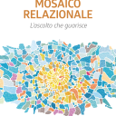 mosaico (1)