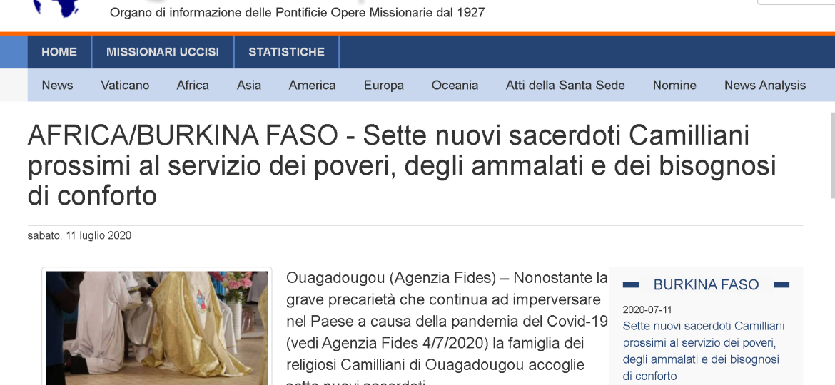 Immagine