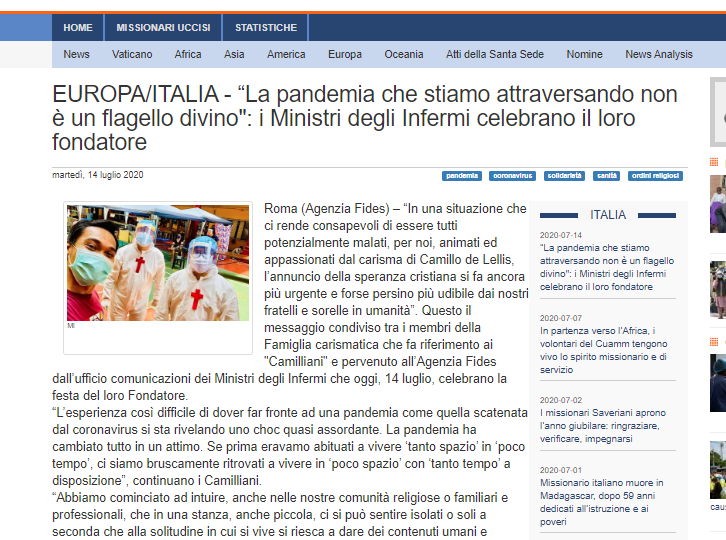 Immagine