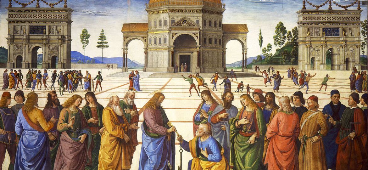 Entrega_de_las_llaves_a_San_Pedro_(Perugino)