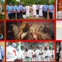 NEWSLETTER (1)