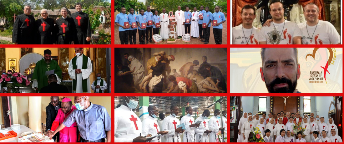 NEWSLETTER (1)