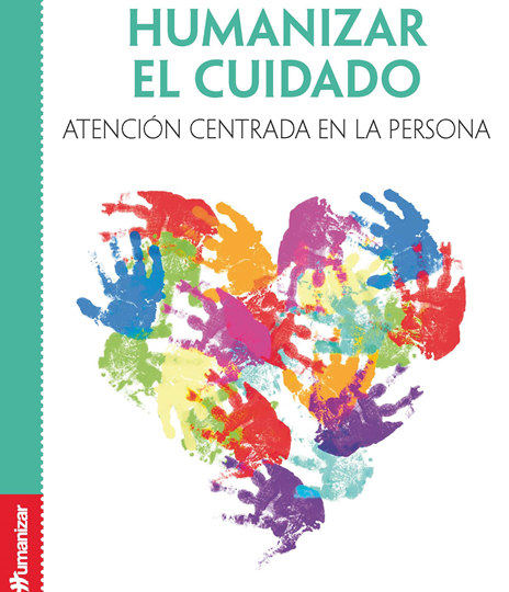 Portada-del-libro-atención-integral-centarad-en-la-persona-de-josé-carlos-bermejo-con-la-editorial-ppc