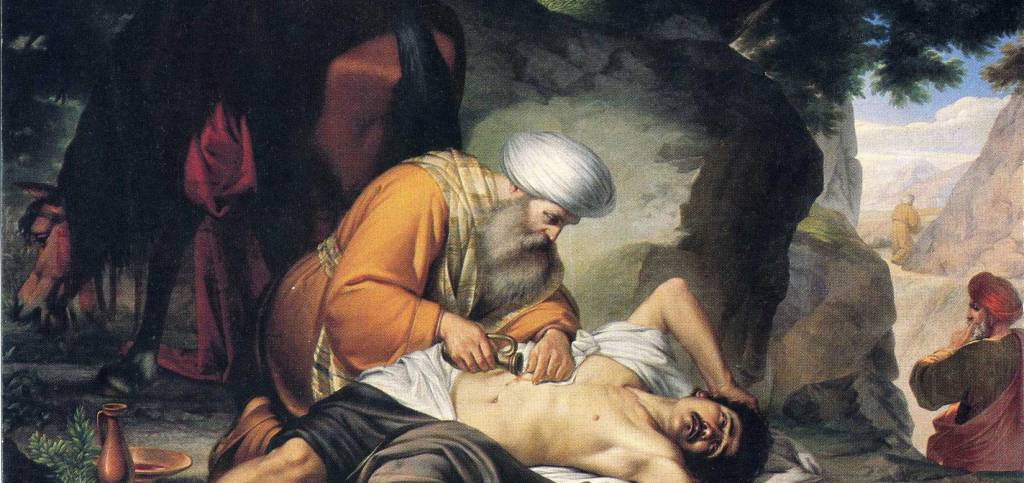 g._conti_la_parabola_del_buon_samaritano_messina_chiesa_della_medaglia_miracolosa_casa_di_ospitalita_collereale