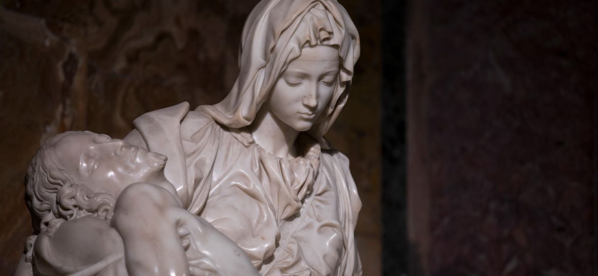 pieta-04