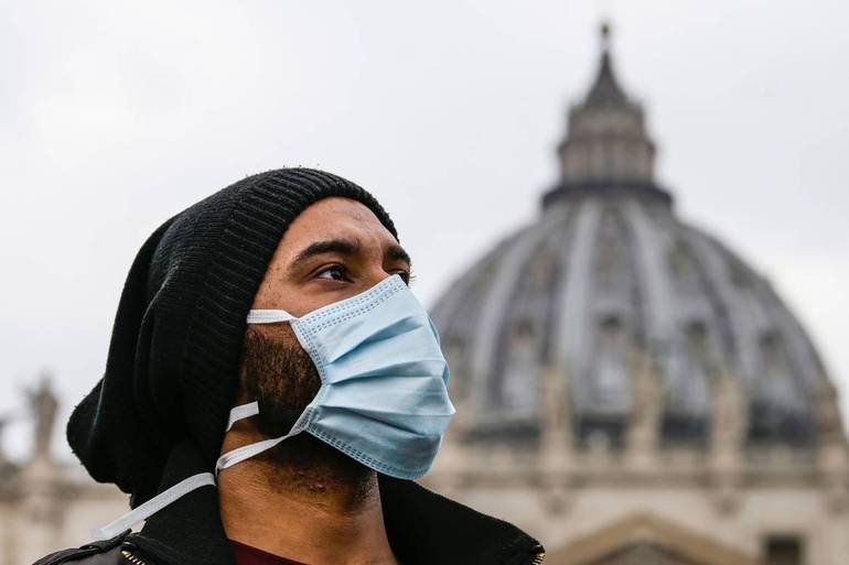 Vivere-al-tempo-del-Coronavirus.-Fra-difficolta-e-speranza_articleimage