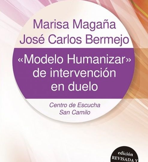 bermejo.jpj