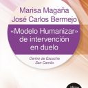 bermejo.jpj