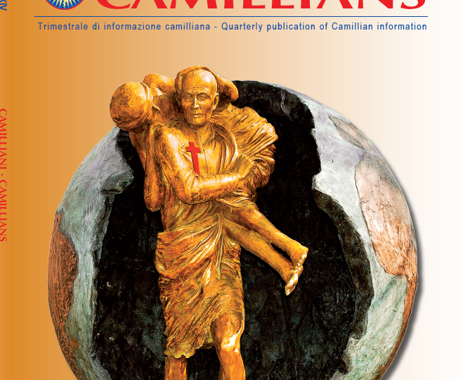 copertina