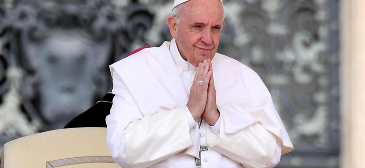 -papa-francesco-non-cedere-alla-paura-dei-migranti-o-si-diventa-razzisti-hcnd