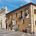 Bucchianico_7