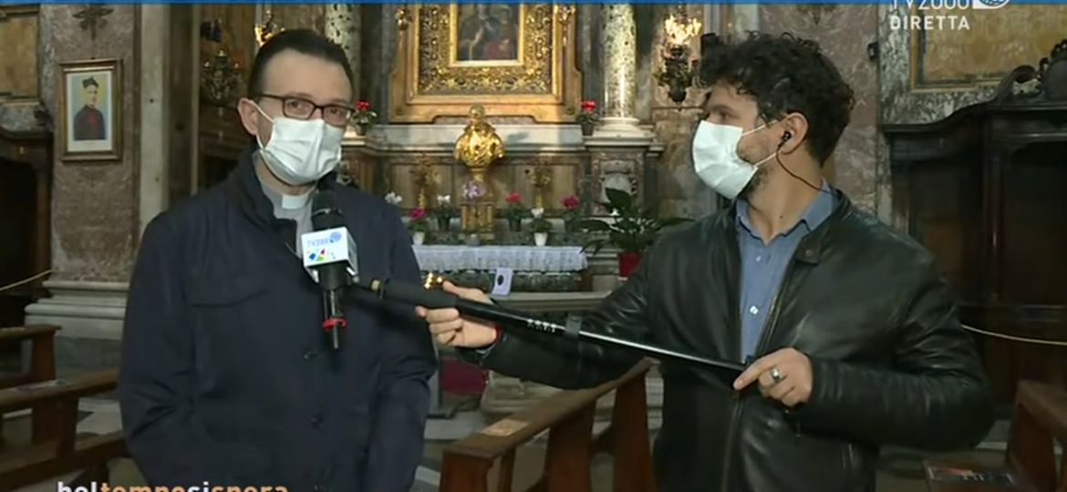 immagine gianfrianco