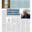verona fedele
