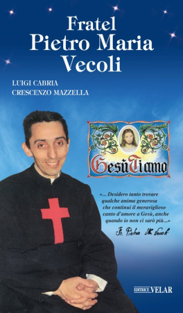FRATEL-PIETRO-MARIA-VECOLI264