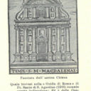 Immagine2