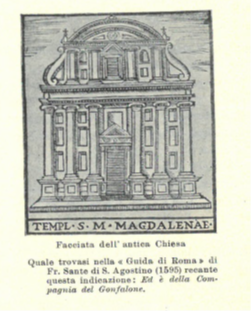 Immagine2